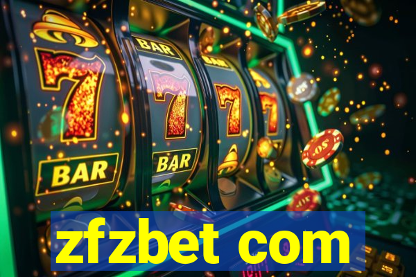 zfzbet com