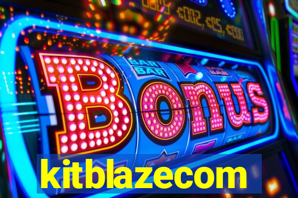 kitblazecom