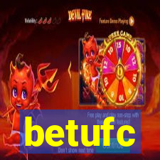 betufc