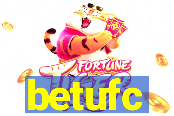 betufc