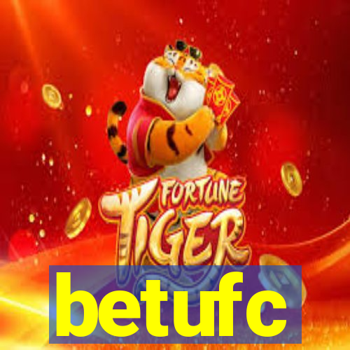 betufc