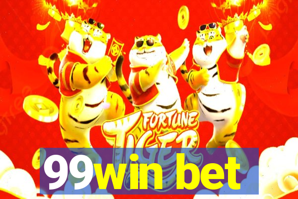 99win bet