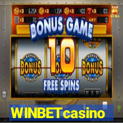 WINBETcasino