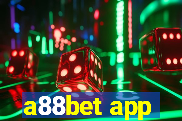 a88bet app