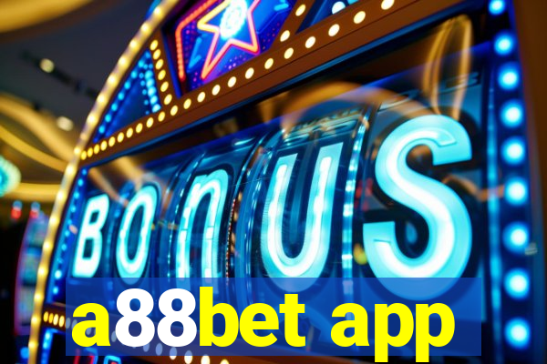 a88bet app