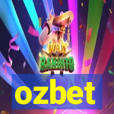 ozbet