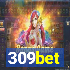 309bet