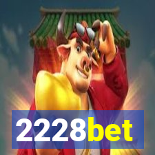 2228bet