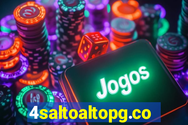 4saltoaltopg.com