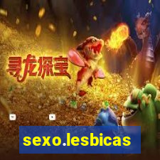 sexo.lesbicas