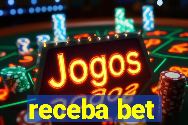 receba bet