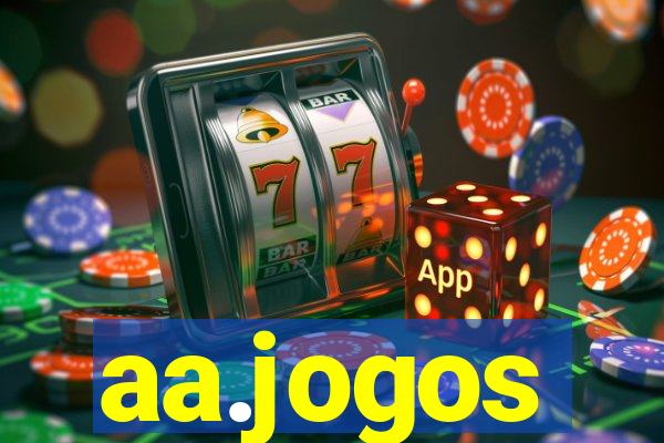 aa.jogos