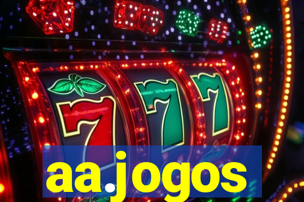 aa.jogos