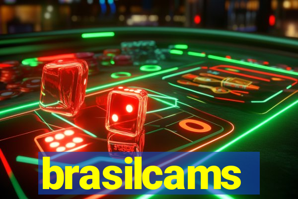 brasilcams