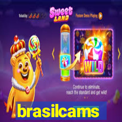 brasilcams