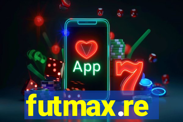 futmax.re