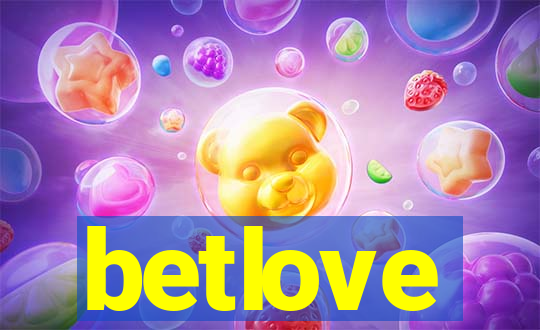 betlove