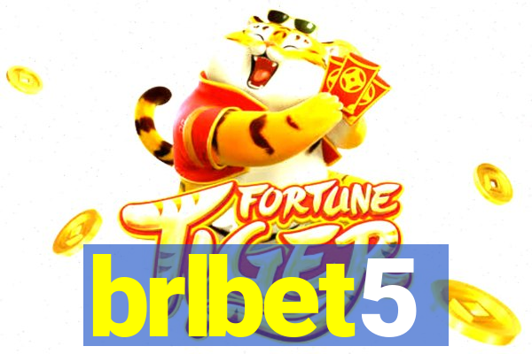 brlbet5