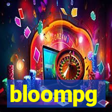 bloompg