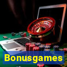 Bonusgames