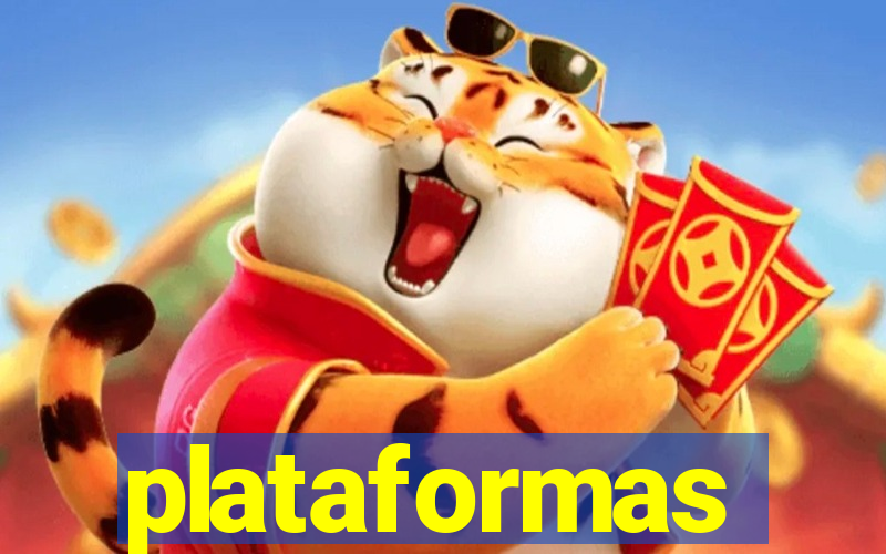 plataformas japoneses de jogos