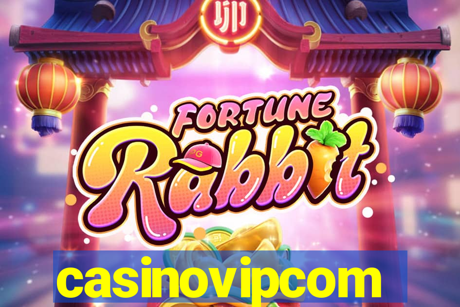 casinovipcom