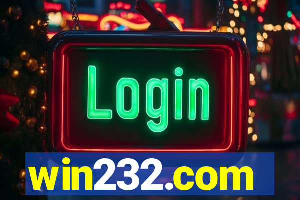 win232.com