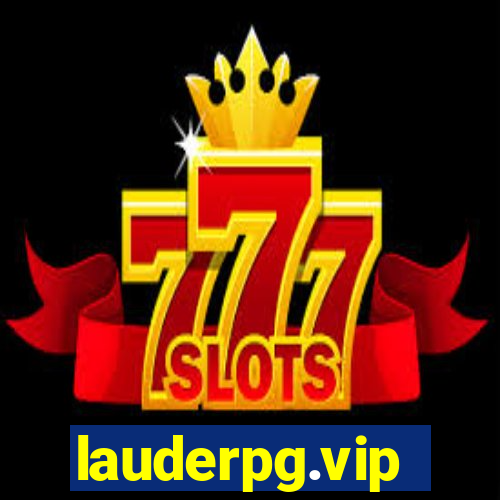 lauderpg.vip