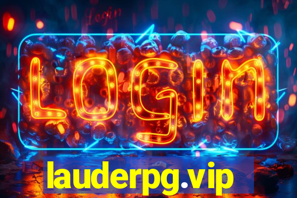 lauderpg.vip