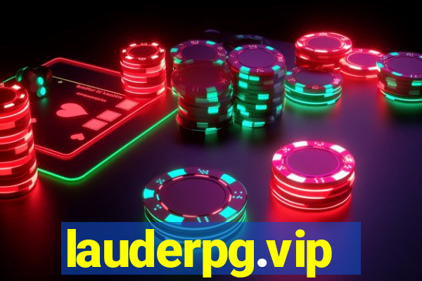 lauderpg.vip