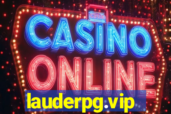 lauderpg.vip