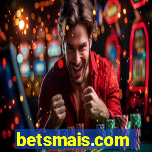 betsmais.com