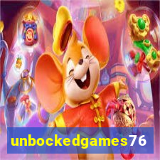 unbockedgames76