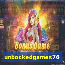 unbockedgames76