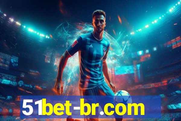 51bet-br.com