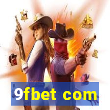 9fbet com