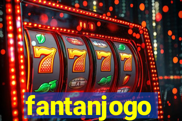 fantanjogo