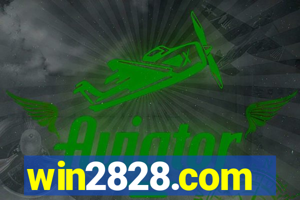 win2828.com