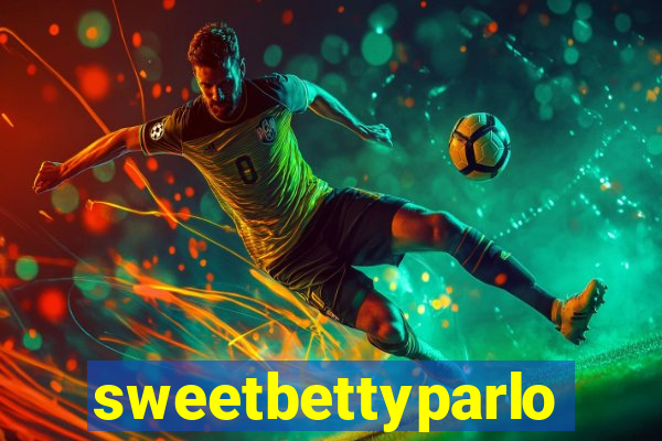 sweetbettyparlour