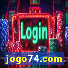 jogo74.com