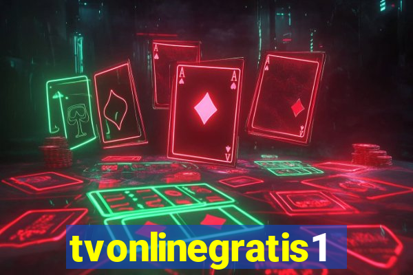 tvonlinegratis1