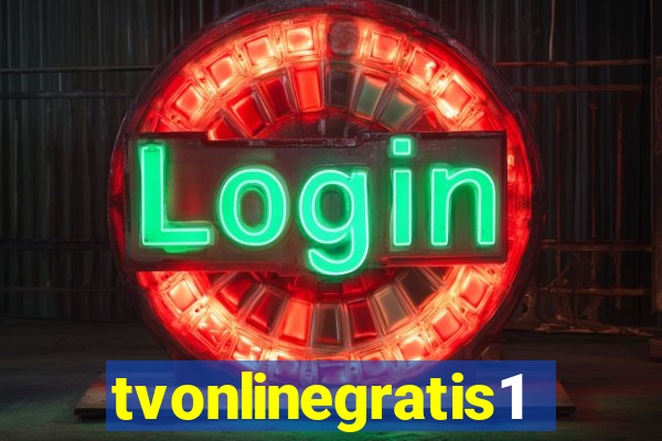 tvonlinegratis1