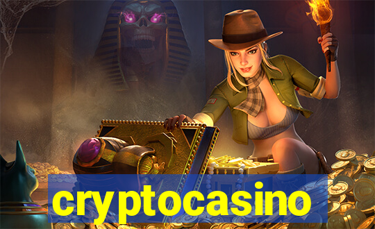 cryptocasino