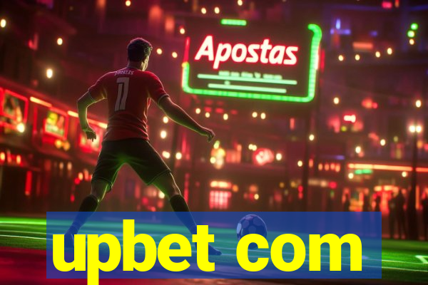 upbet com