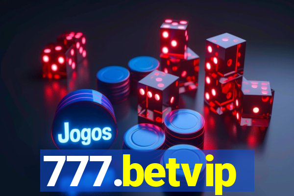 777.betvip