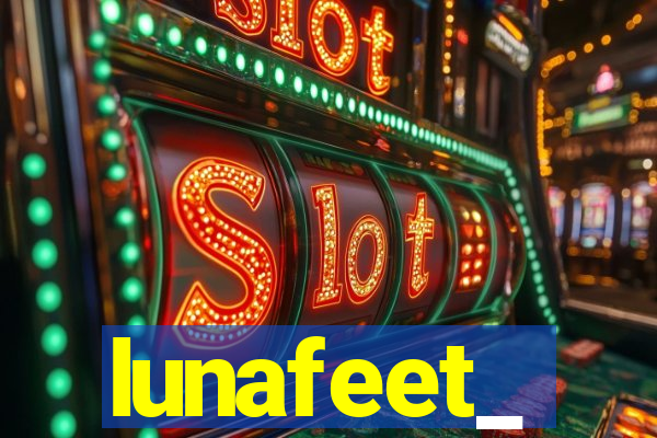 lunafeet_