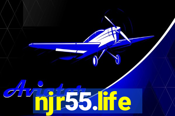 njr55.life