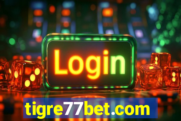 tigre77bet.com