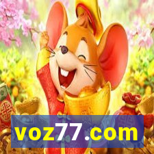 voz77.com