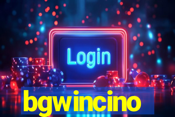 bgwincino